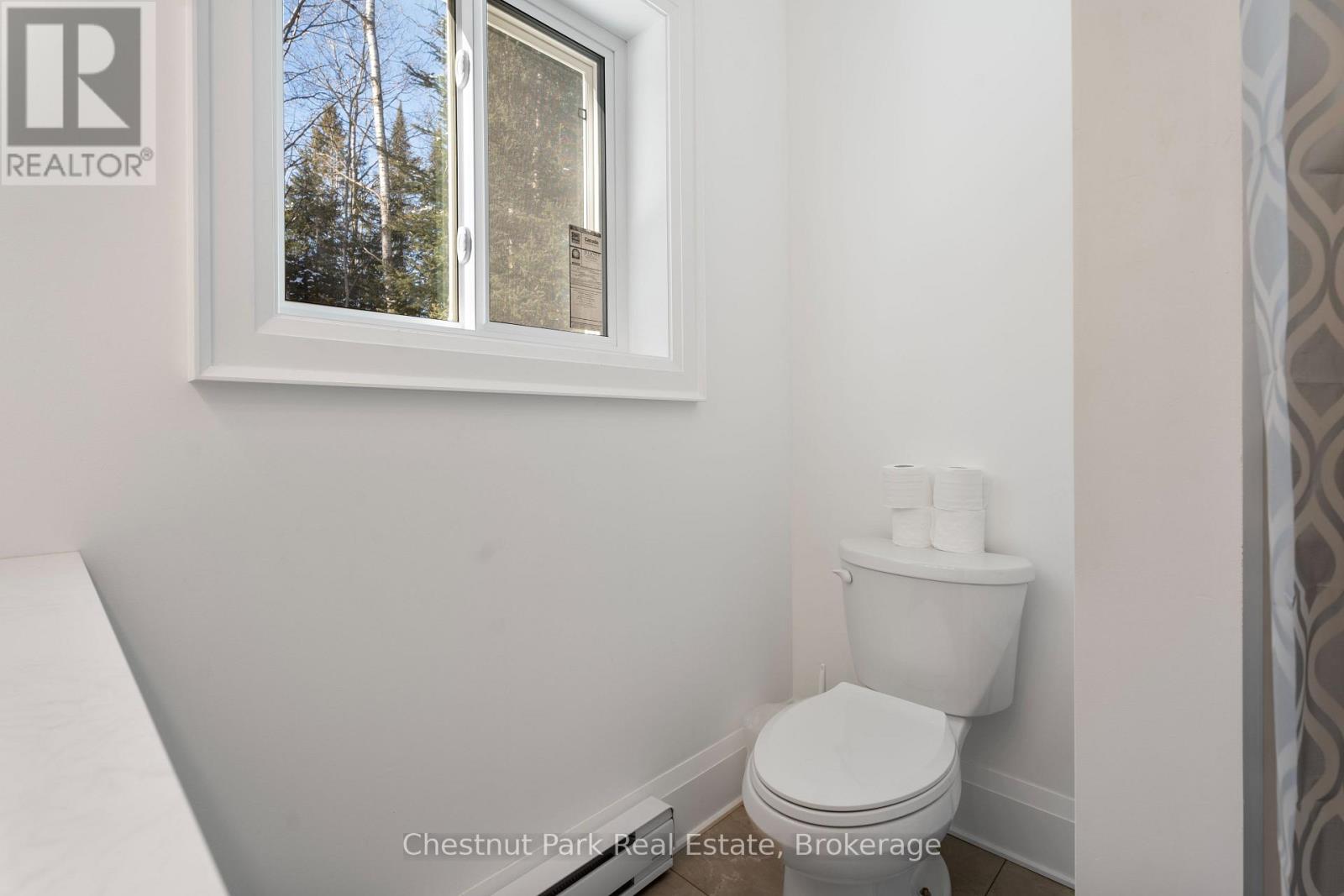 1409 Chetwynd Road, Armour, Ontario  P0A 1C0 - Photo 14 - X12208220