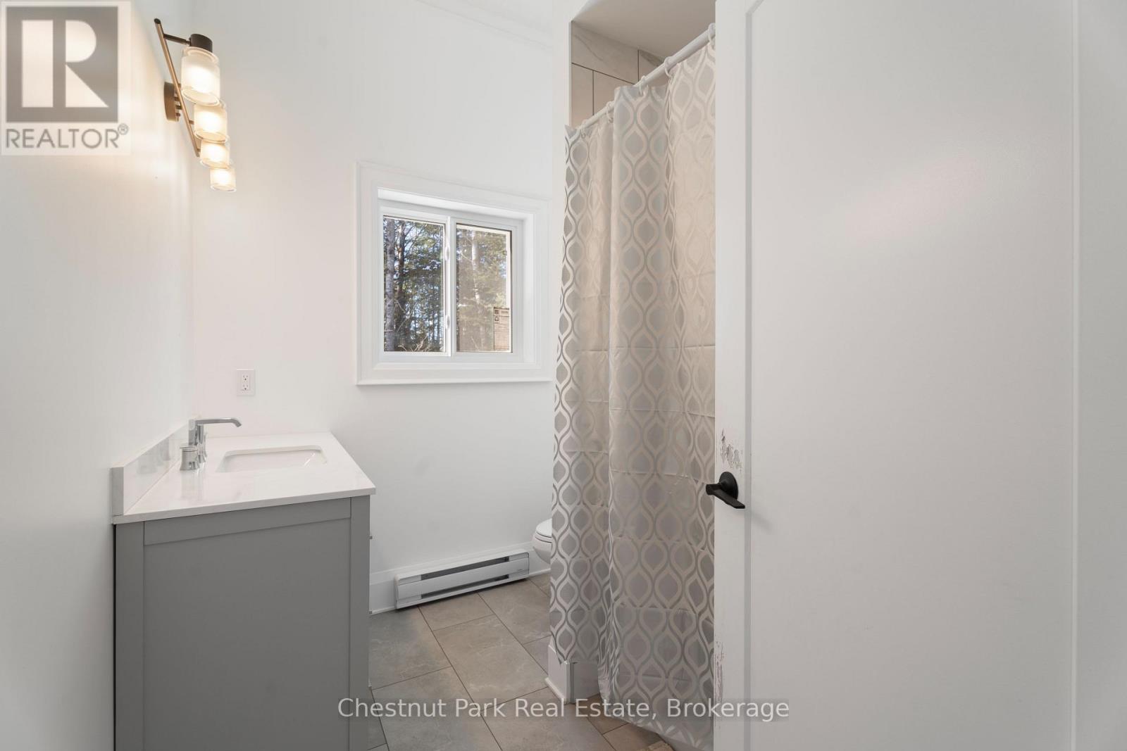 1409 Chetwynd Road, Armour, Ontario  P0A 1C0 - Photo 15 - X12208220