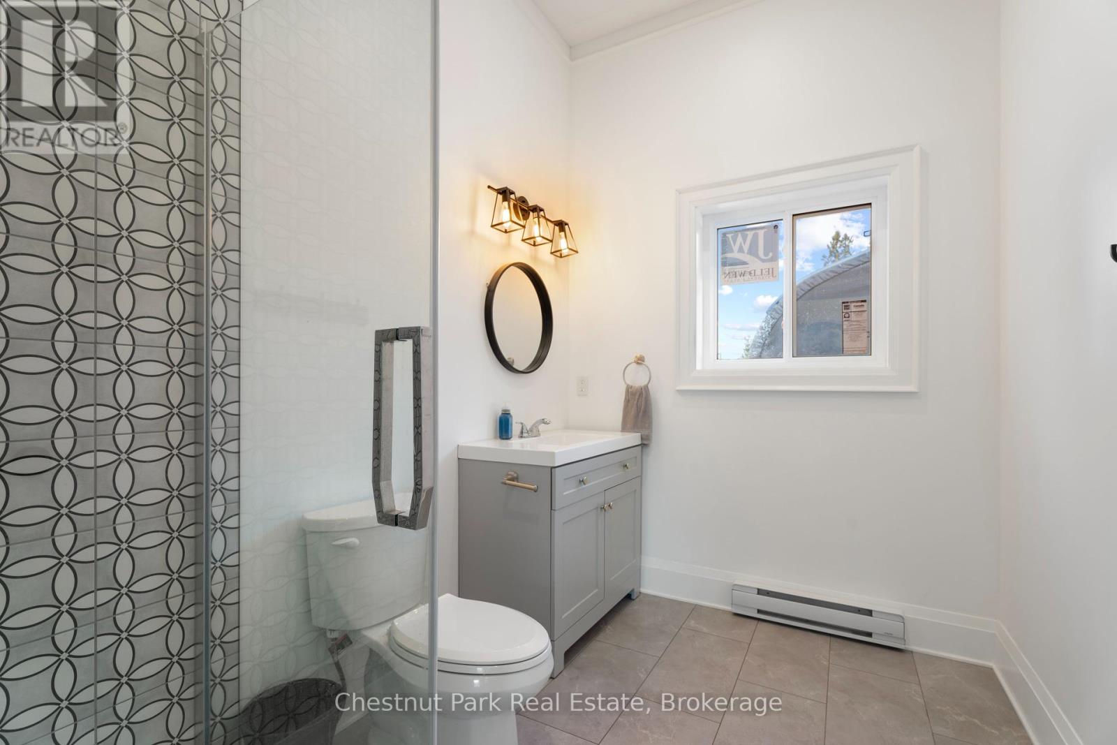 1409 Chetwynd Road, Armour, Ontario  P0A 1C0 - Photo 25 - X12208220