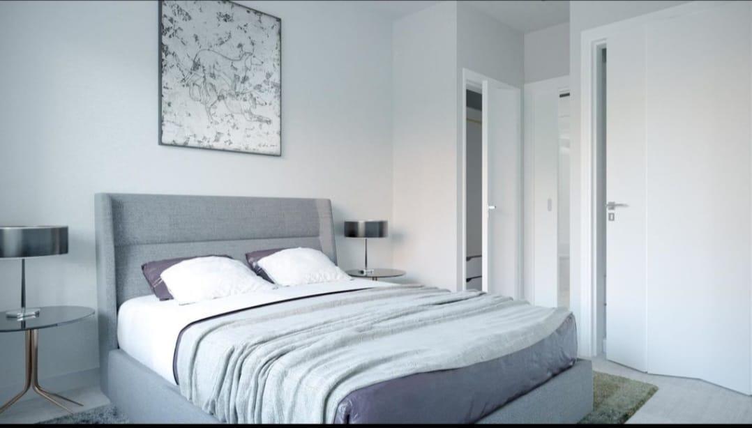 401 10786 140 Street, Surrey, British Columbia  V0V 0V0 - Photo 12 - R3012976