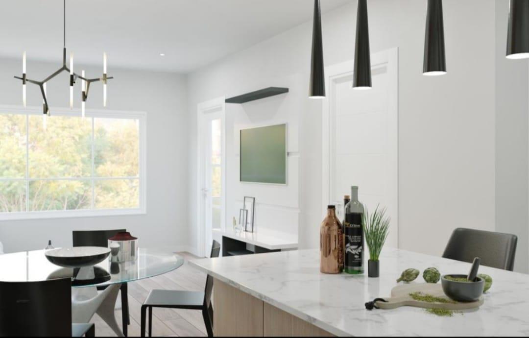 401 10786 140 Street, Surrey, British Columbia  V0V 0V0 - Photo 11 - R3012976