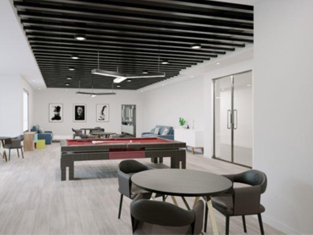 401 10786 140 Street, Surrey, British Columbia  V0V 0V0 - Photo 6 - R3012976
