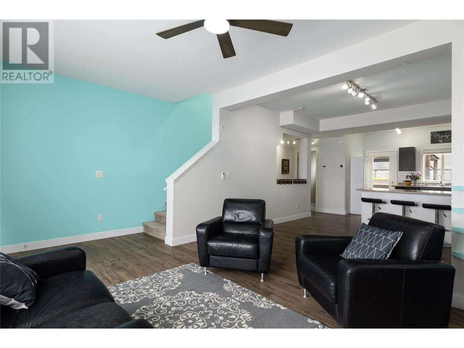 4700 Okanagan Avenue Unit# 20, Vernon, British Columbia  V1T 9Y7 - Photo 24 - 10350526