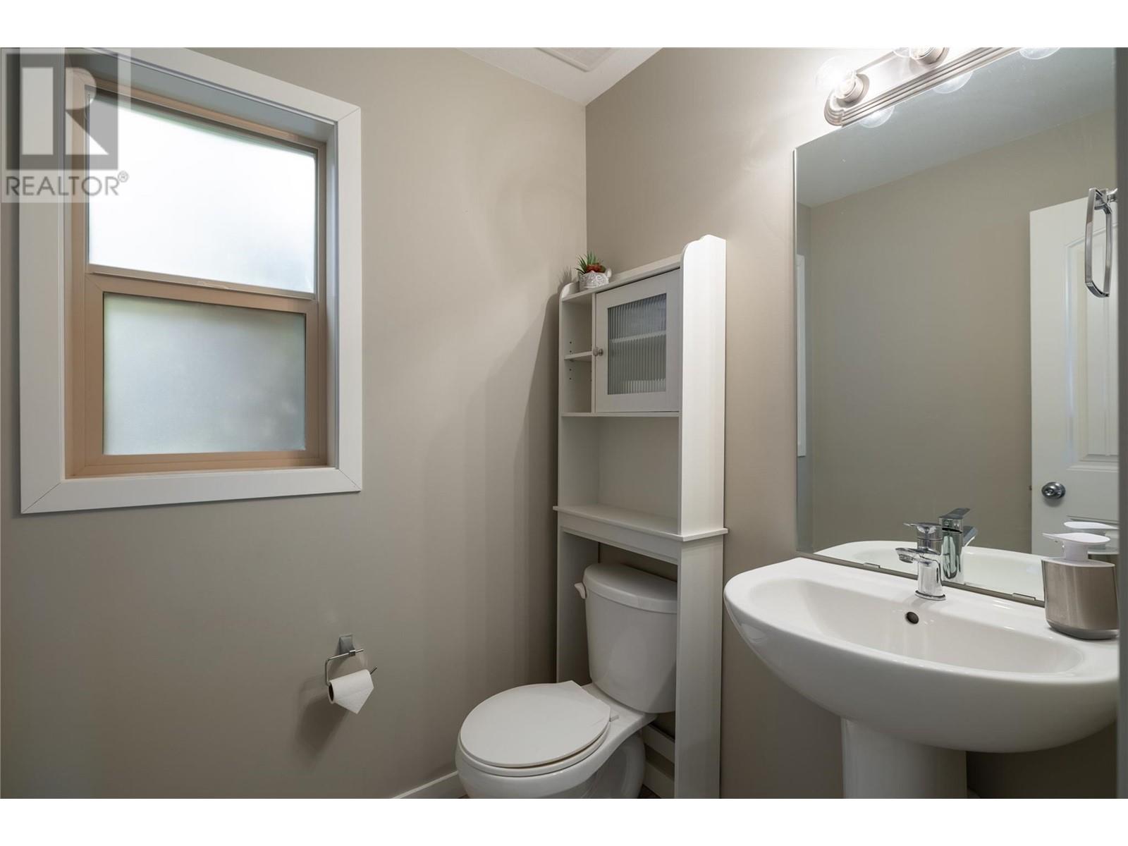 4700 Okanagan Avenue Unit# 20, Vernon, British Columbia  V1T 9Y7 - Photo 8 - 10350526