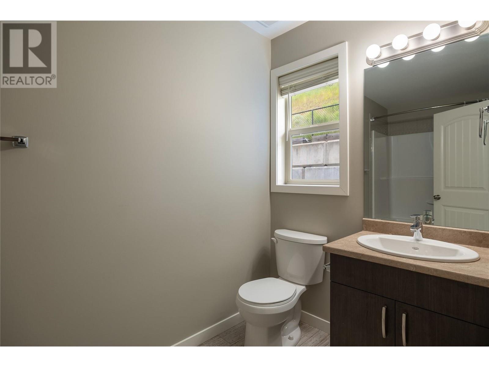 4700 Okanagan Avenue Unit# 20, Vernon, British Columbia  V1T 9Y7 - Photo 33 - 10350526