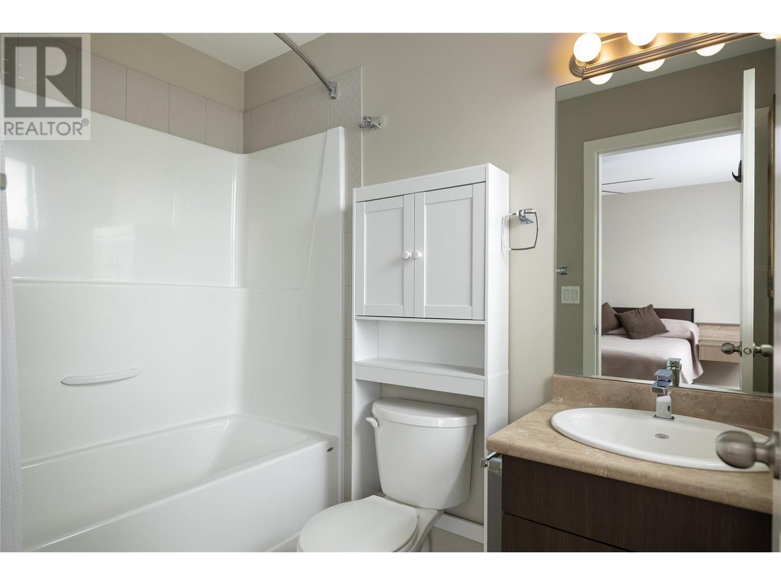 4700 Okanagan Avenue Unit# 20, Vernon, British Columbia  V1T 9Y7 - Photo 30 - 10350526