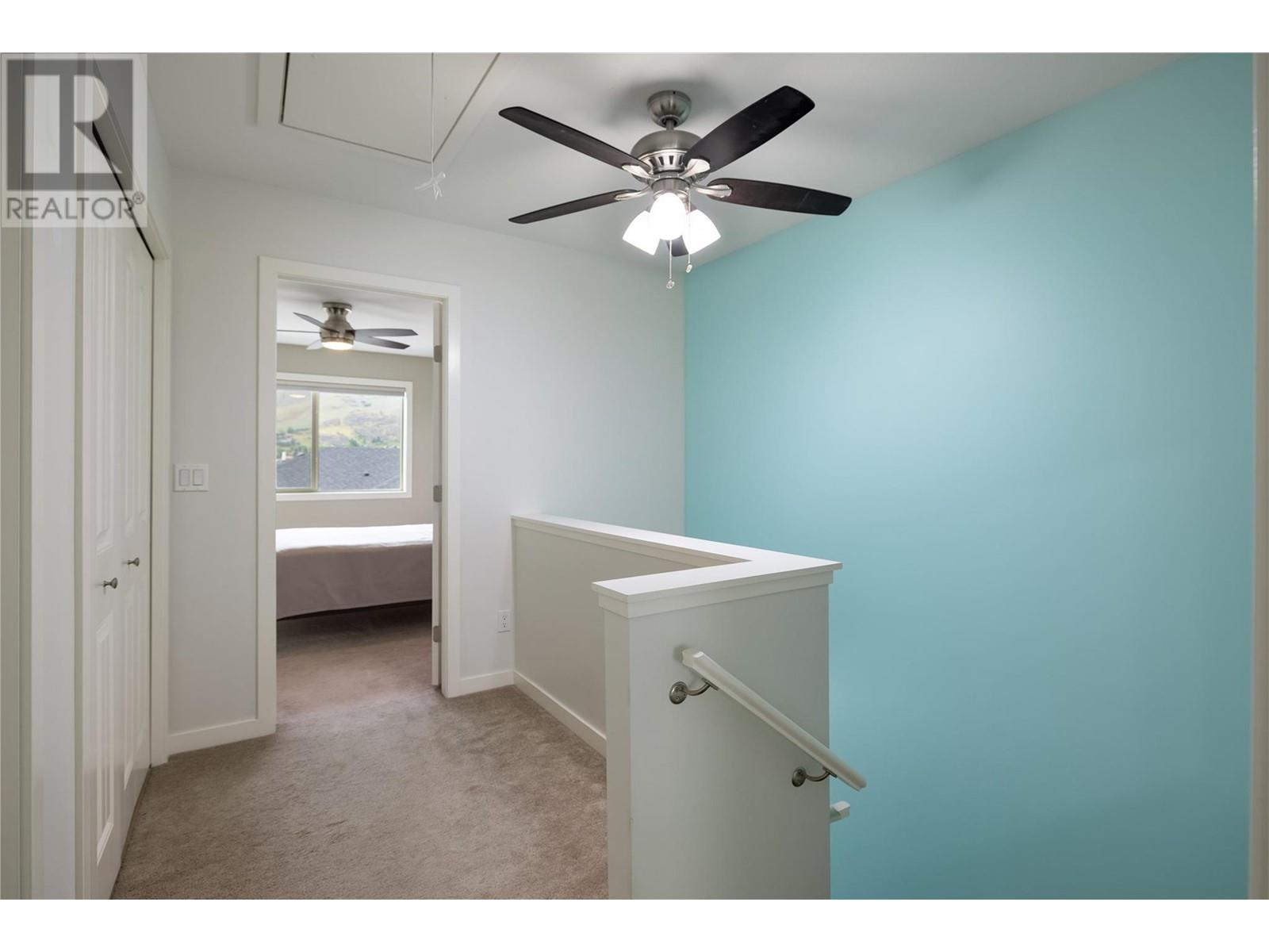 4700 Okanagan Avenue Unit# 20, Vernon, British Columbia  V1T 9Y7 - Photo 26 - 10350526