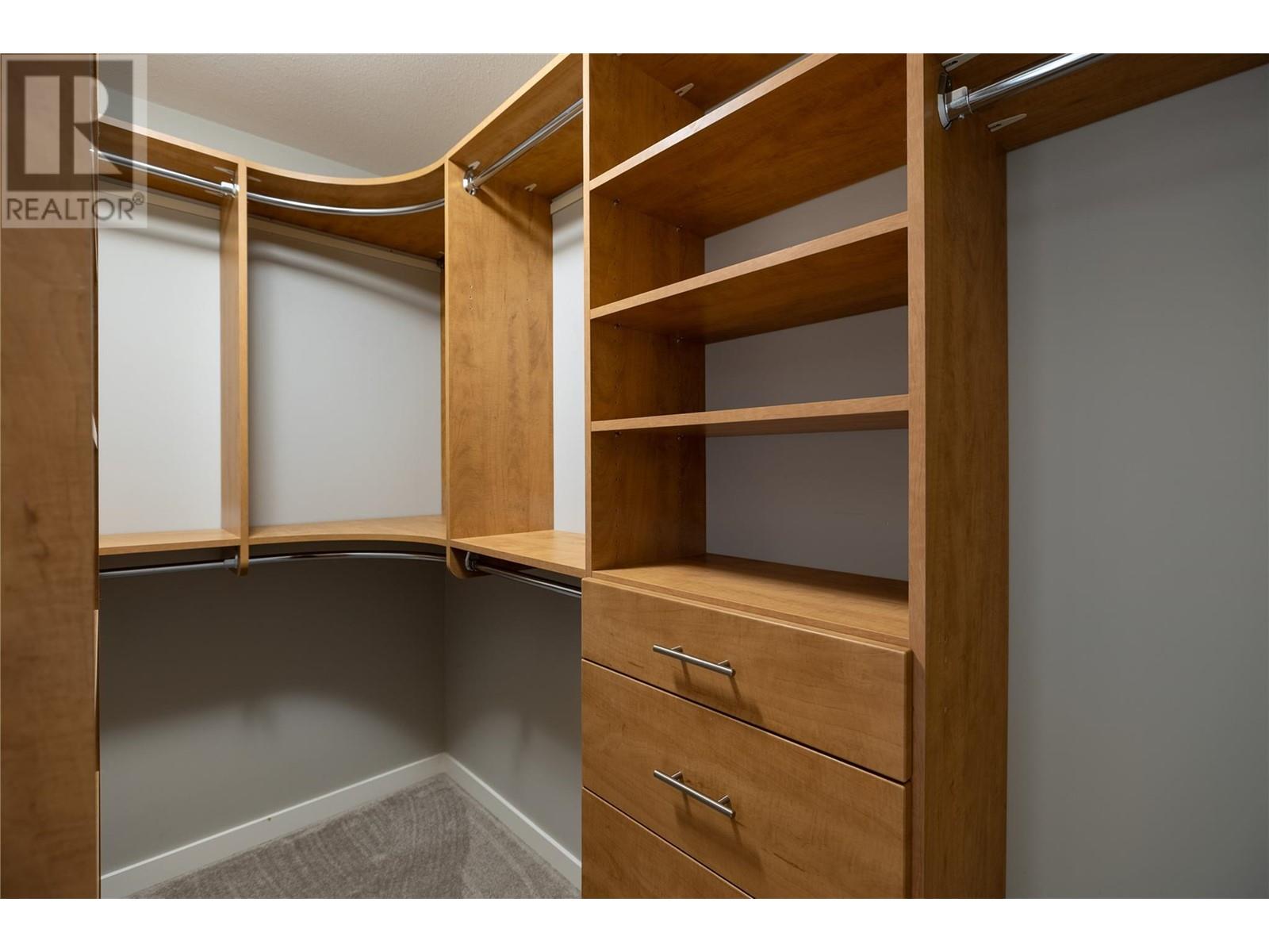 4700 Okanagan Avenue Unit# 20, Vernon, British Columbia  V1T 9Y7 - Photo 31 - 10350526