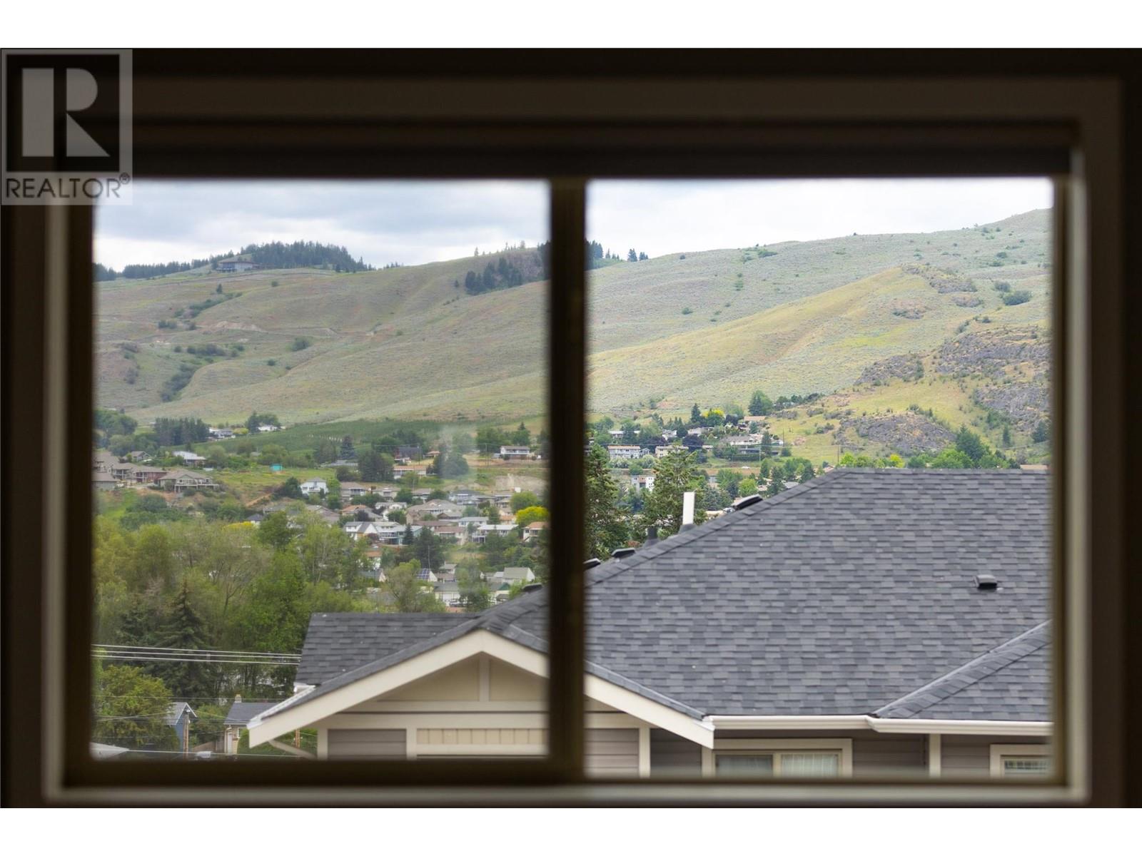 4700 Okanagan Avenue Unit# 20, Vernon, British Columbia  V1T 9Y7 - Photo 39 - 10350526