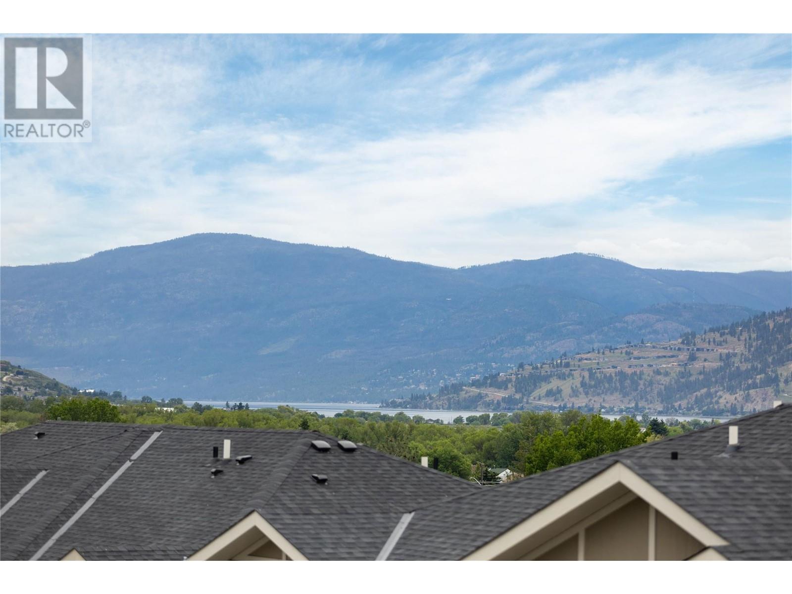 4700 Okanagan Avenue Unit# 20, Vernon, British Columbia  V1T 9Y7 - Photo 28 - 10350526