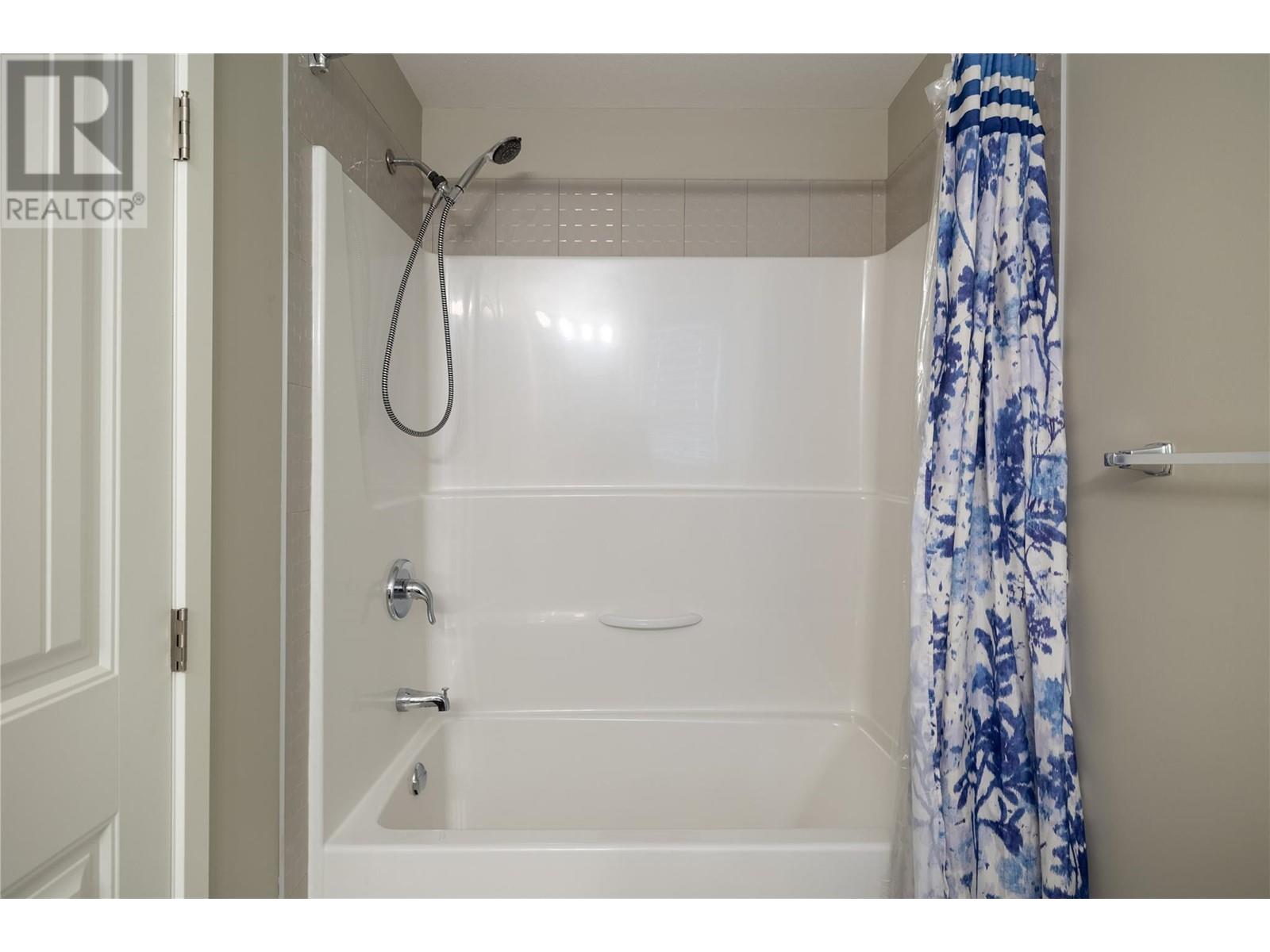 4700 Okanagan Avenue Unit# 20, Vernon, British Columbia  V1T 9Y7 - Photo 34 - 10350526