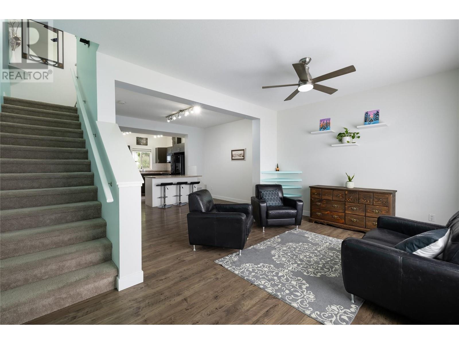 4700 Okanagan Avenue Unit# 20, Vernon, British Columbia  V1T 9Y7 - Photo 25 - 10350526