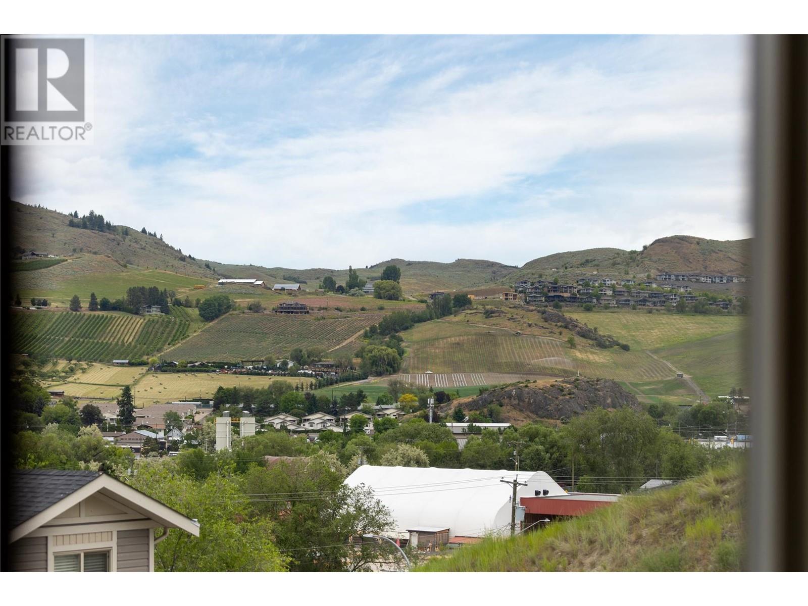 4700 Okanagan Avenue Unit# 20, Vernon, British Columbia  V1T 9Y7 - Photo 40 - 10350526