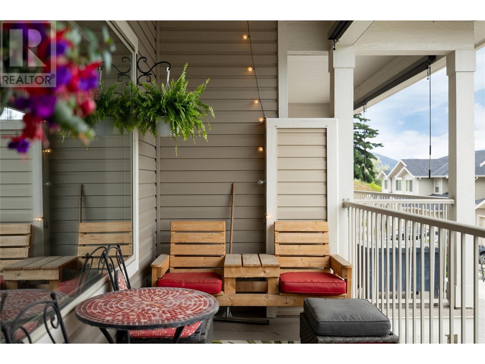 4700 Okanagan Avenue Unit# 20, Vernon, British Columbia  V1T 9Y7 - Photo 23 - 10350526