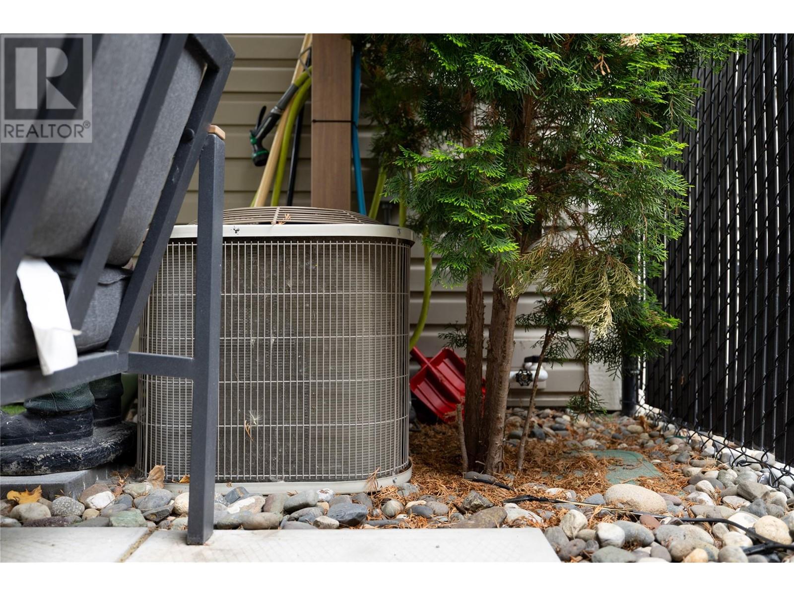 4700 Okanagan Avenue Unit# 20, Vernon, British Columbia  V1T 9Y7 - Photo 38 - 10350526