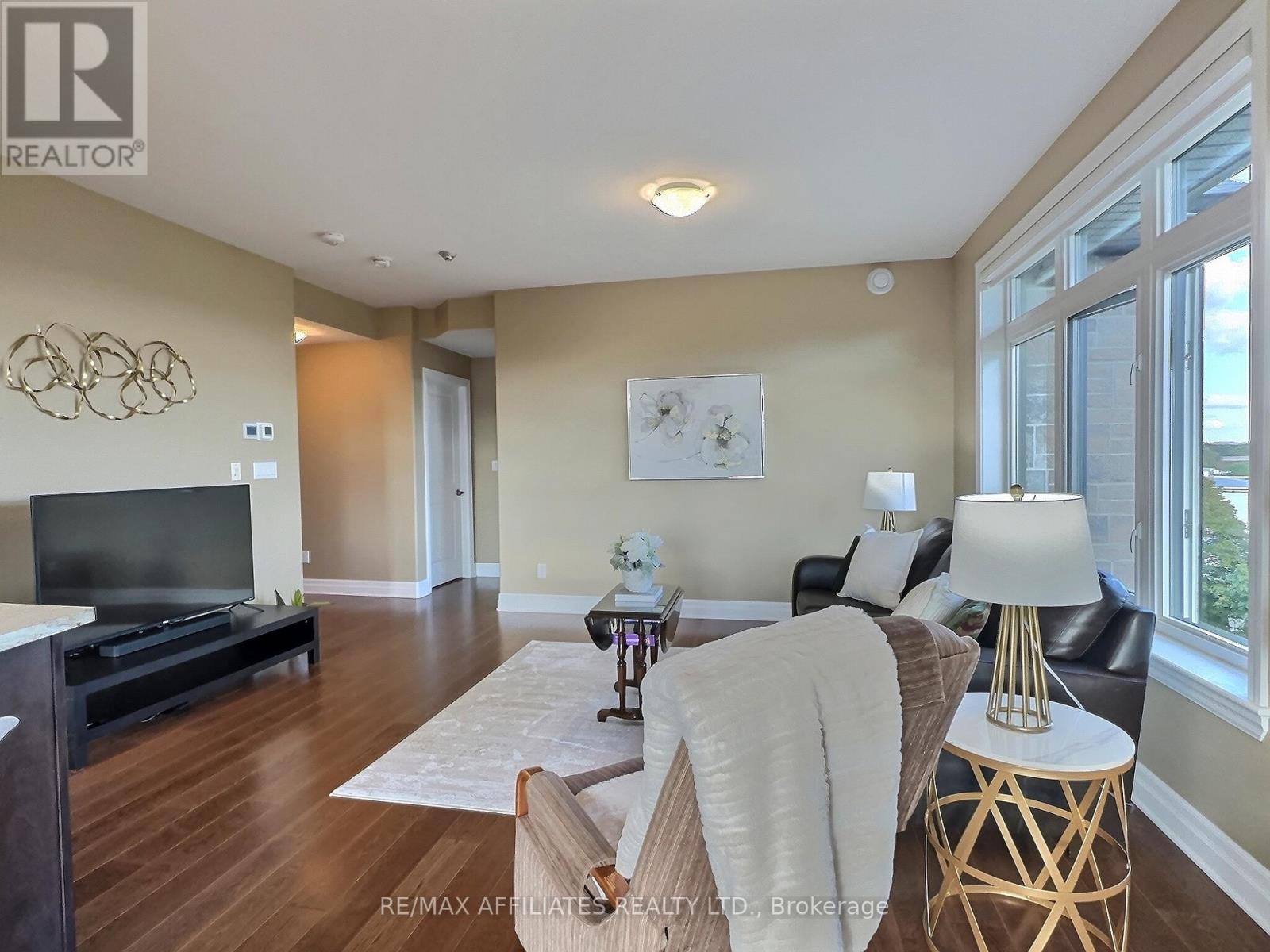 303 - 1109 Millwood Avenue, Brockville, Ontario  K6V 0C7 - Photo 8 - X12208233