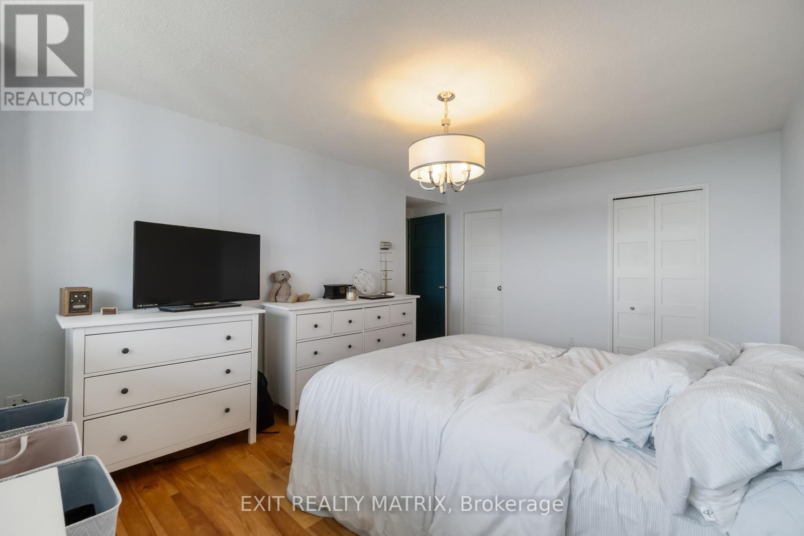 1609 - 500 Laurier Avenue W, Ottawa, Ontario  K1R 5E1 - Photo 17 - X12208263