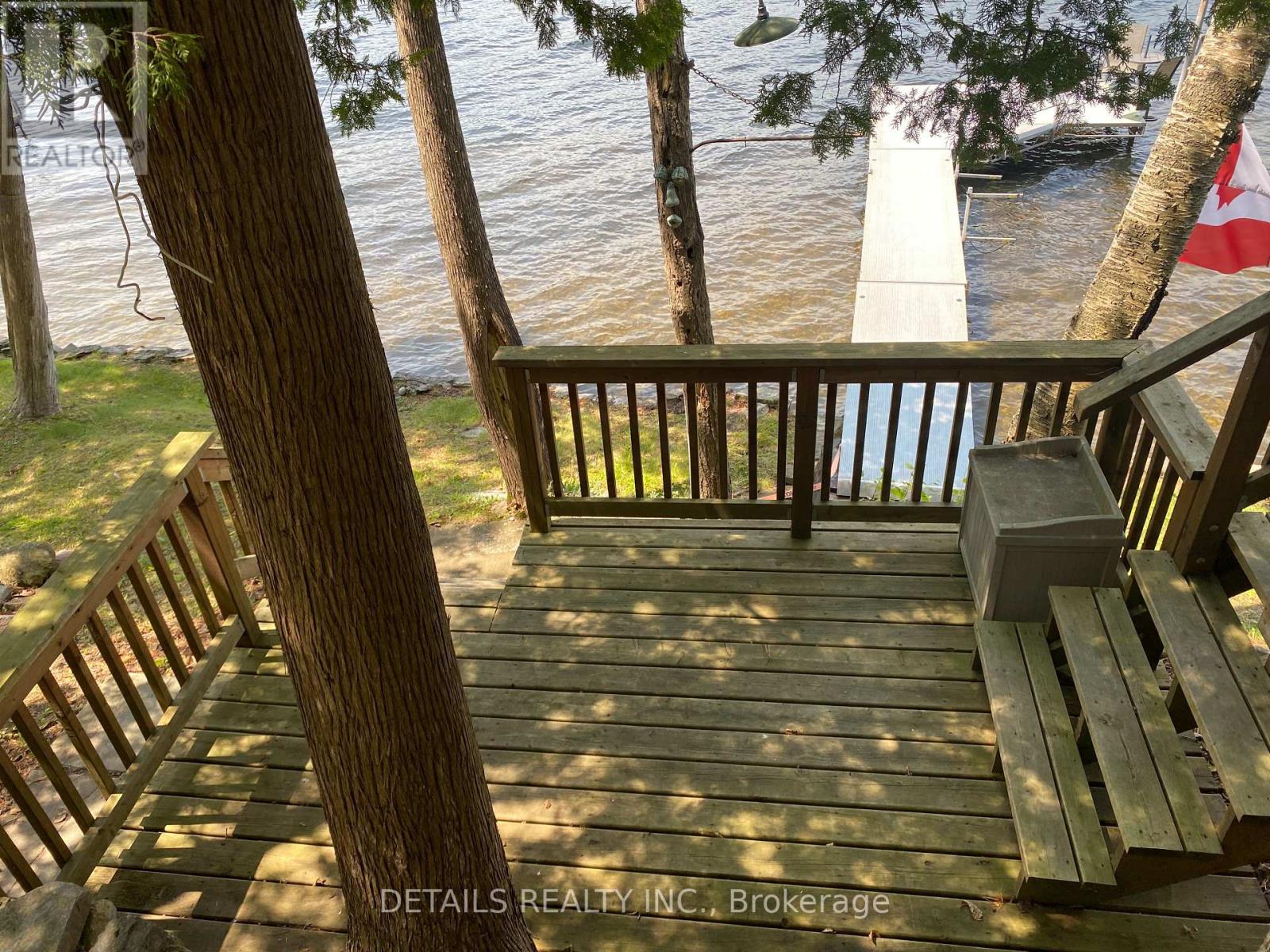 63 Gordon Court, Centre Hastings, Ontario  K0K 2K0 - Photo 13 - X12208267