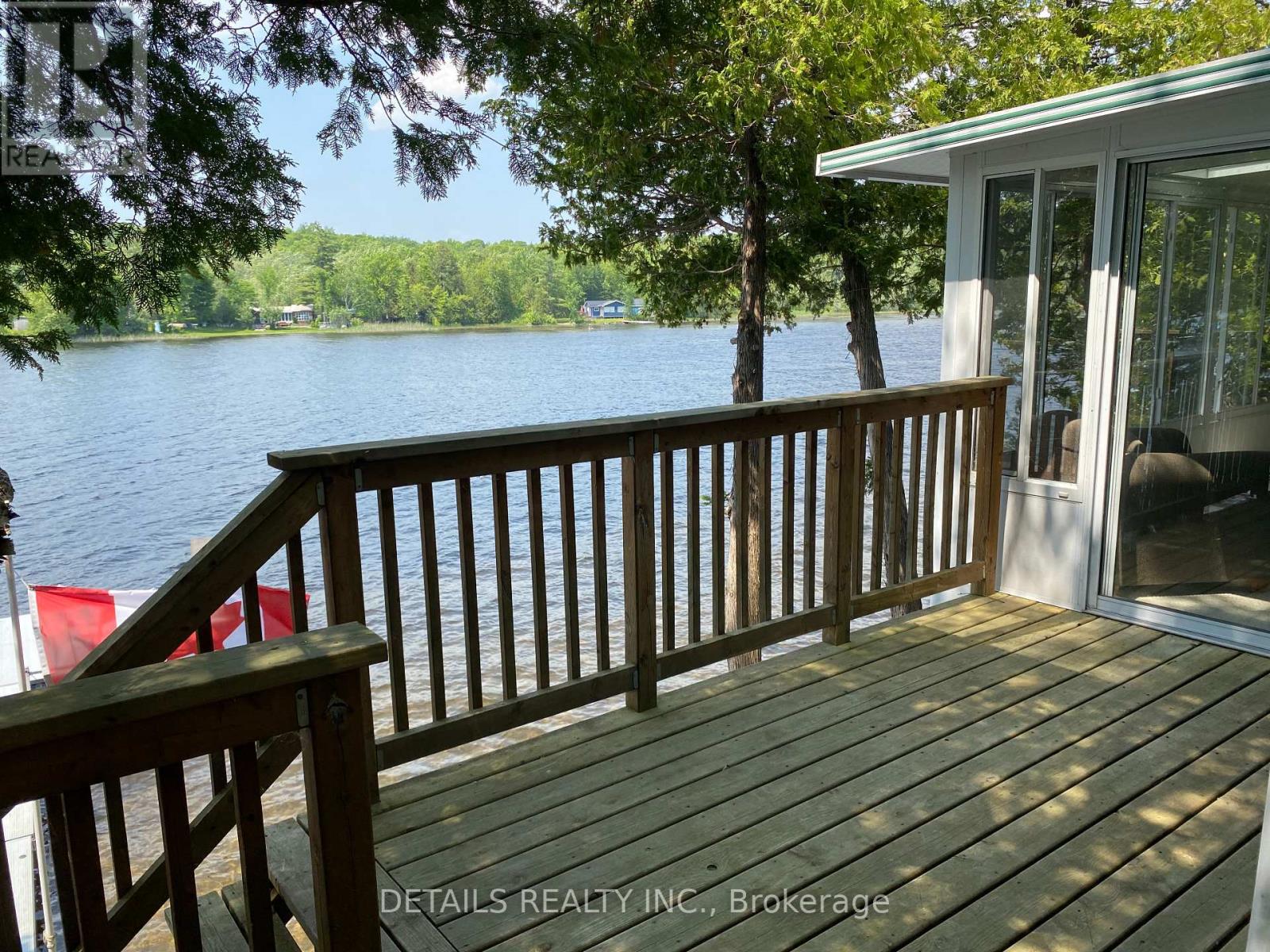 63 Gordon Court, Centre Hastings, Ontario  K0K 2K0 - Photo 15 - X12208267