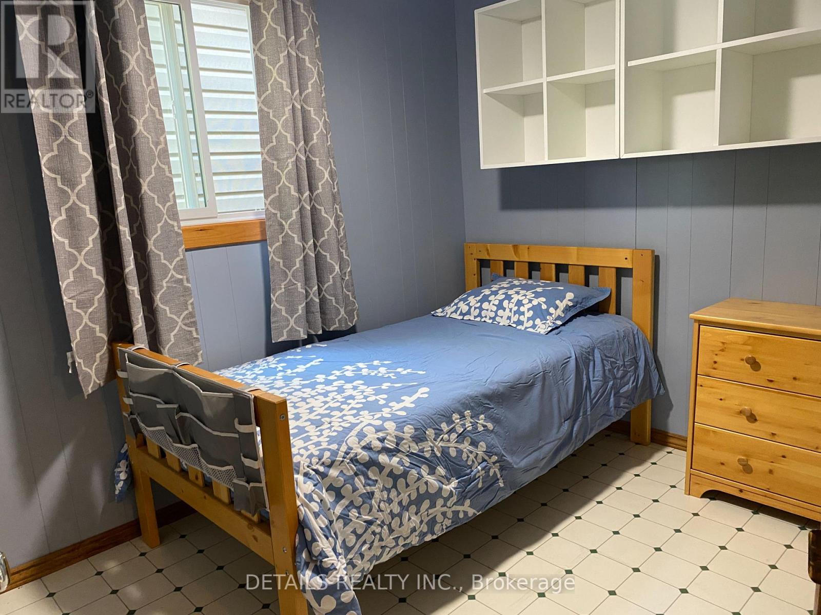 63 Gordon Court, Centre Hastings, Ontario  K0K 2K0 - Photo 19 - X12208267