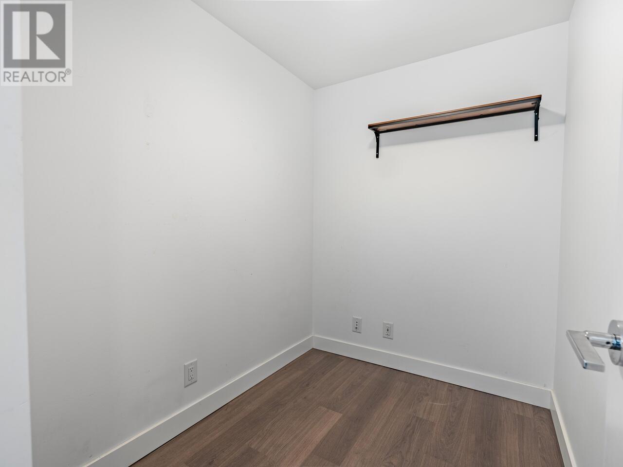 907 8538 River District Crossing, Vancouver, British Columbia  V5S 0C9 - Photo 16 - R3013031