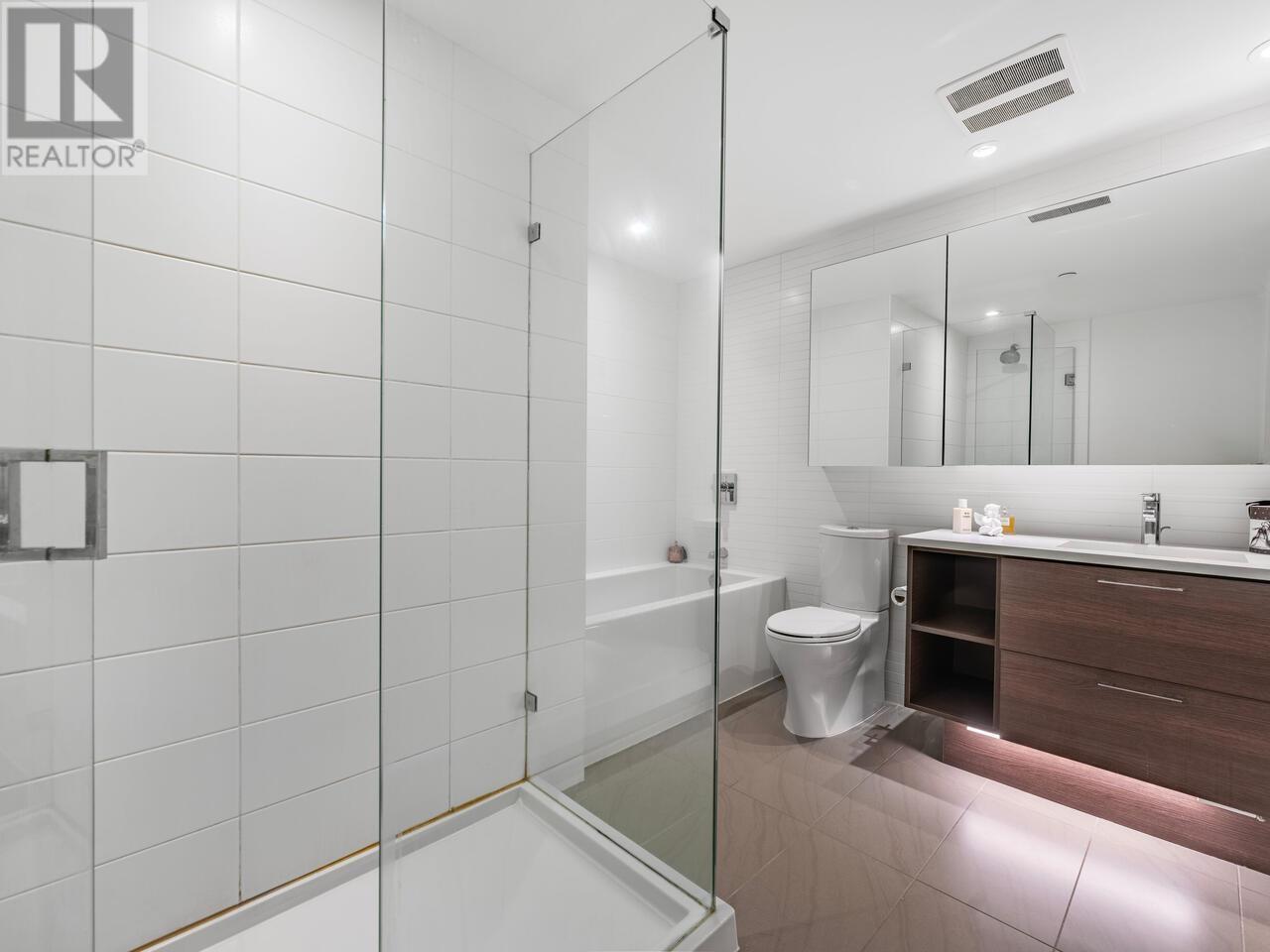 907 8538 River District Crossing, Vancouver, British Columbia  V5S 0C9 - Photo 12 - R3013031