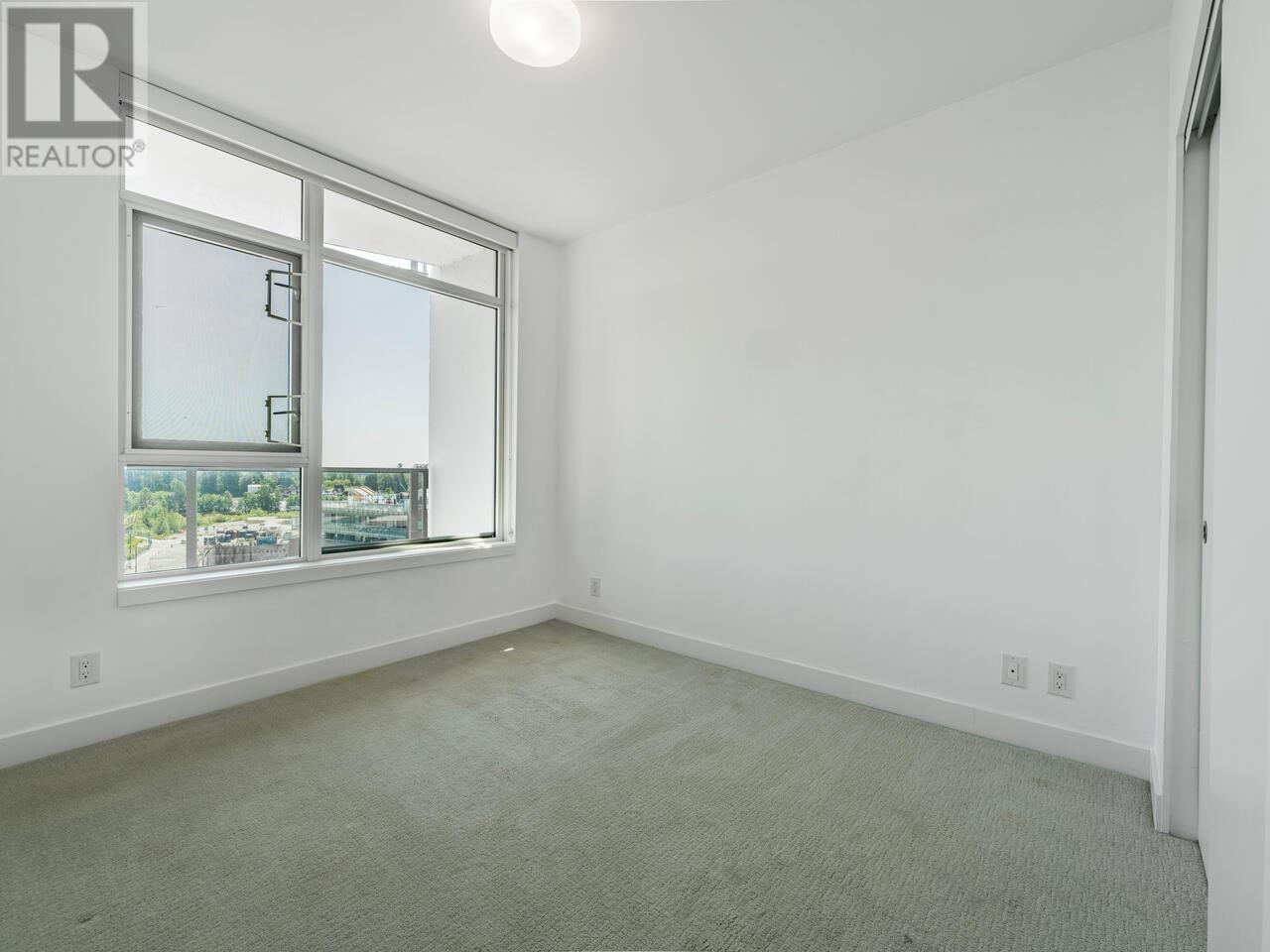 907 8538 River District Crossing, Vancouver, British Columbia  V5S 0C9 - Photo 14 - R3013031