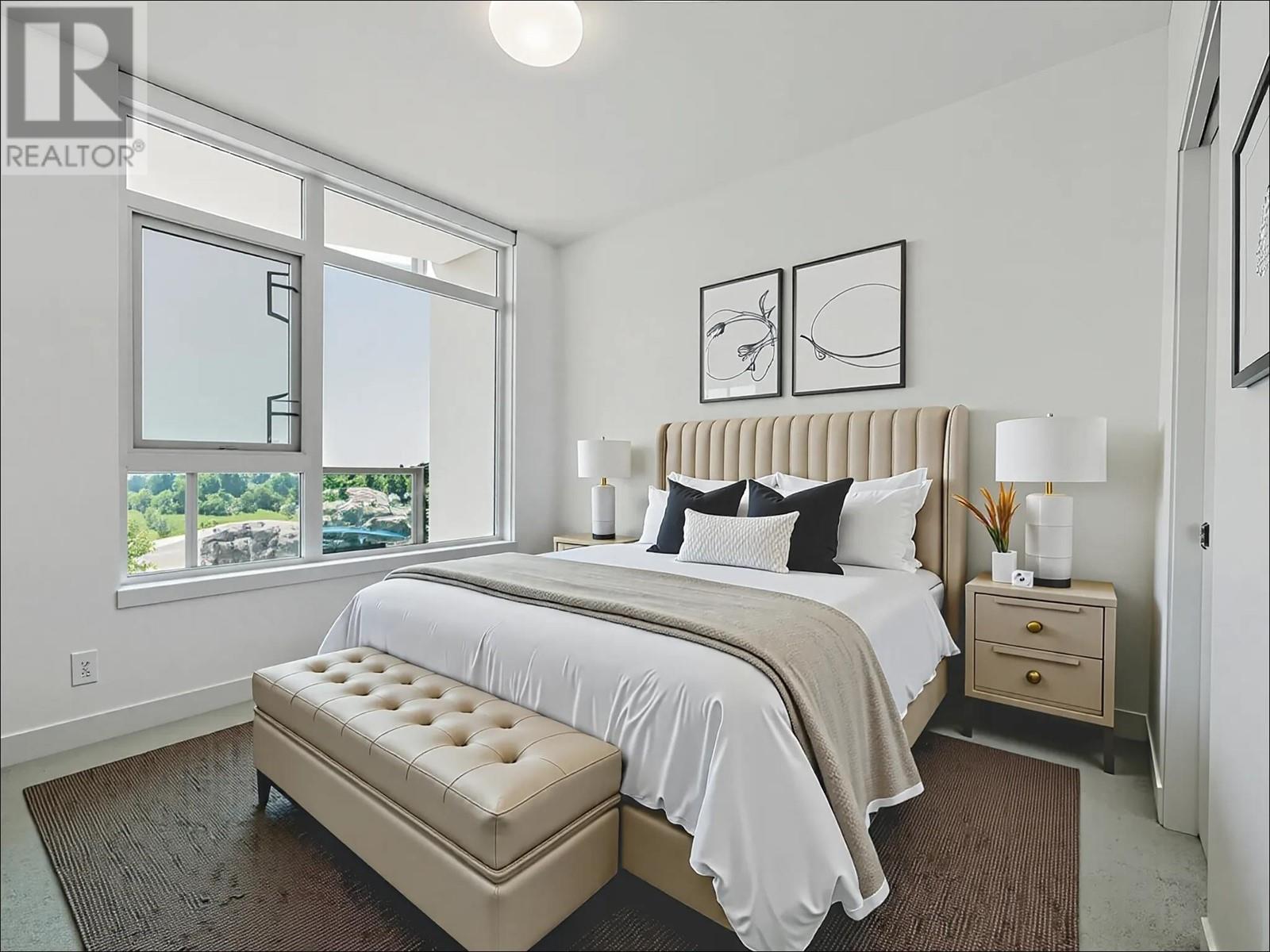 907 8538 River District Crossing, Vancouver, British Columbia  V5S 0C9 - Photo 13 - R3013031