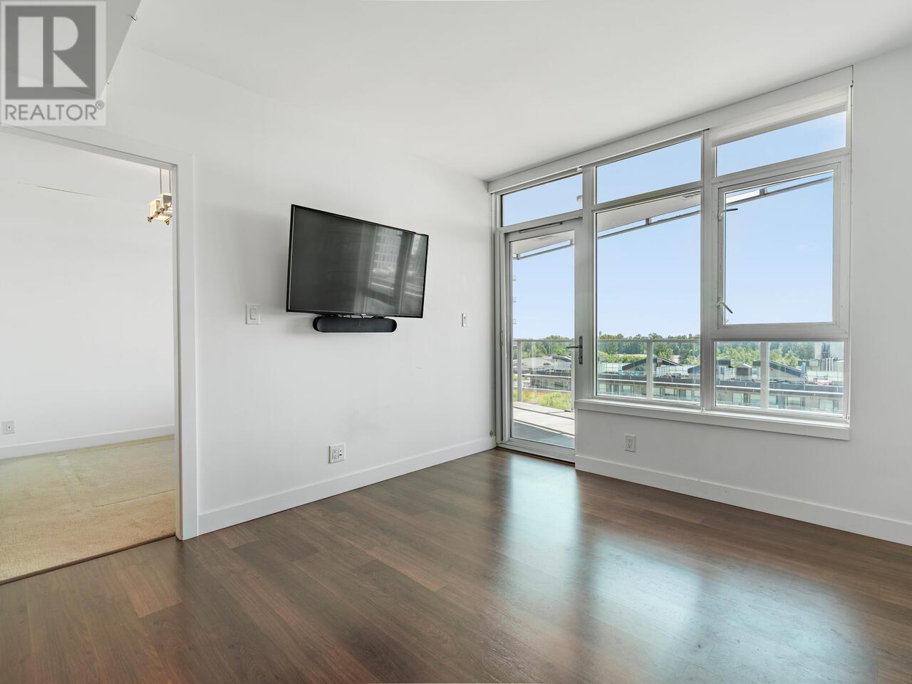 907 8538 River District Crossing, Vancouver, British Columbia  V5S 0C9 - Photo 9 - R3013031