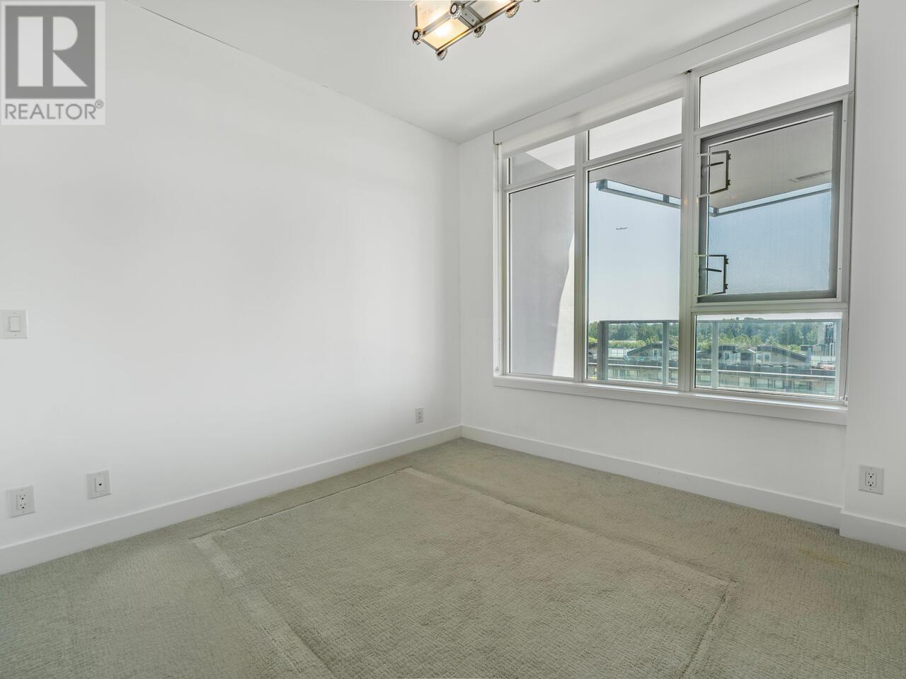 907 8538 River District Crossing, Vancouver, British Columbia  V5S 0C9 - Photo 11 - R3013031
