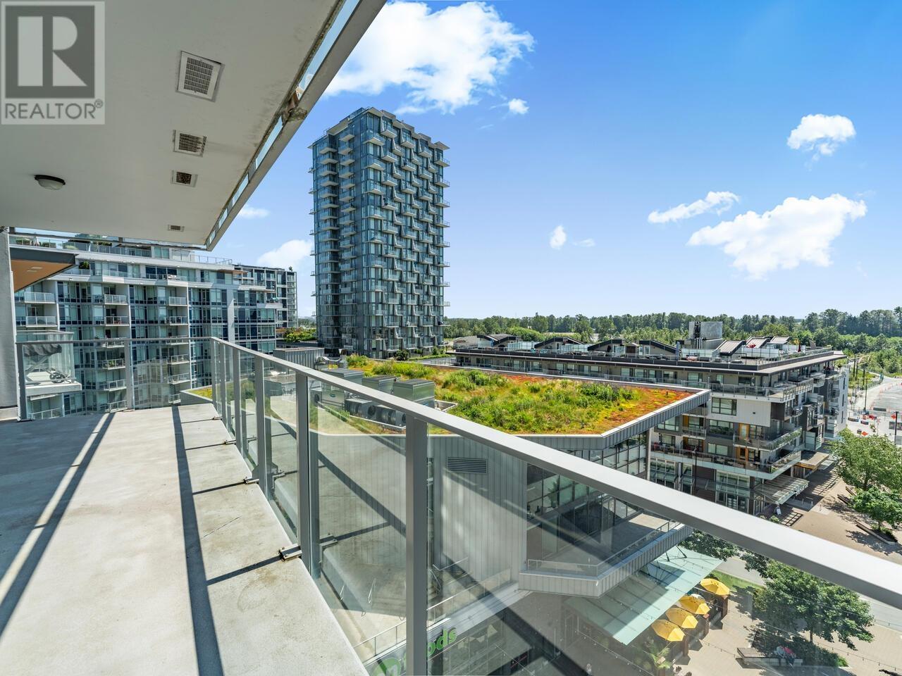 907 8538 River District Crossing, Vancouver, British Columbia  V5S 0C9 - Photo 19 - R3013031