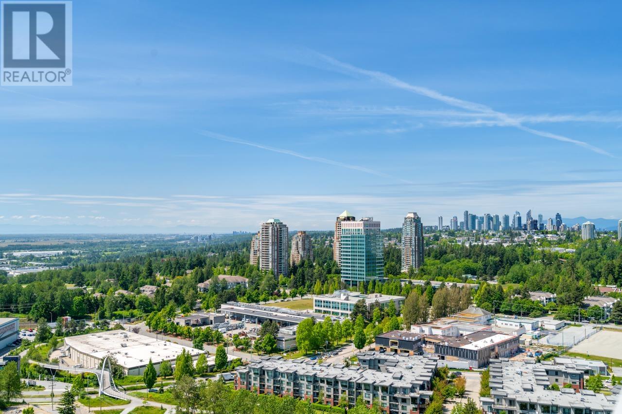 2307 7683 Park Crescent, Burnaby, British Columbia  V3N 0J4 - Photo 31 - R3013002