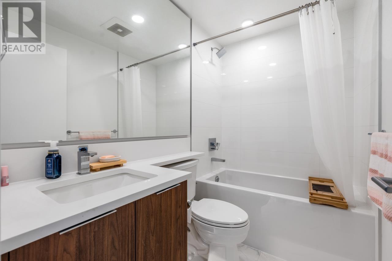 2307 7683 Park Crescent, Burnaby, British Columbia  V3N 0J4 - Photo 18 - R3013002