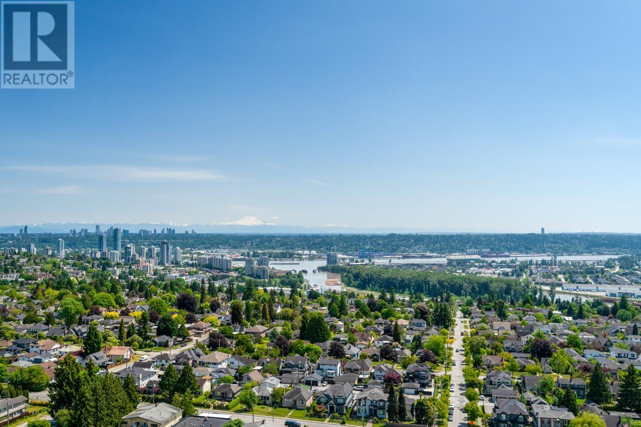 2307 7683 Park Crescent, Burnaby, British Columbia  V3N 0J4 - Photo 26 - R3013002