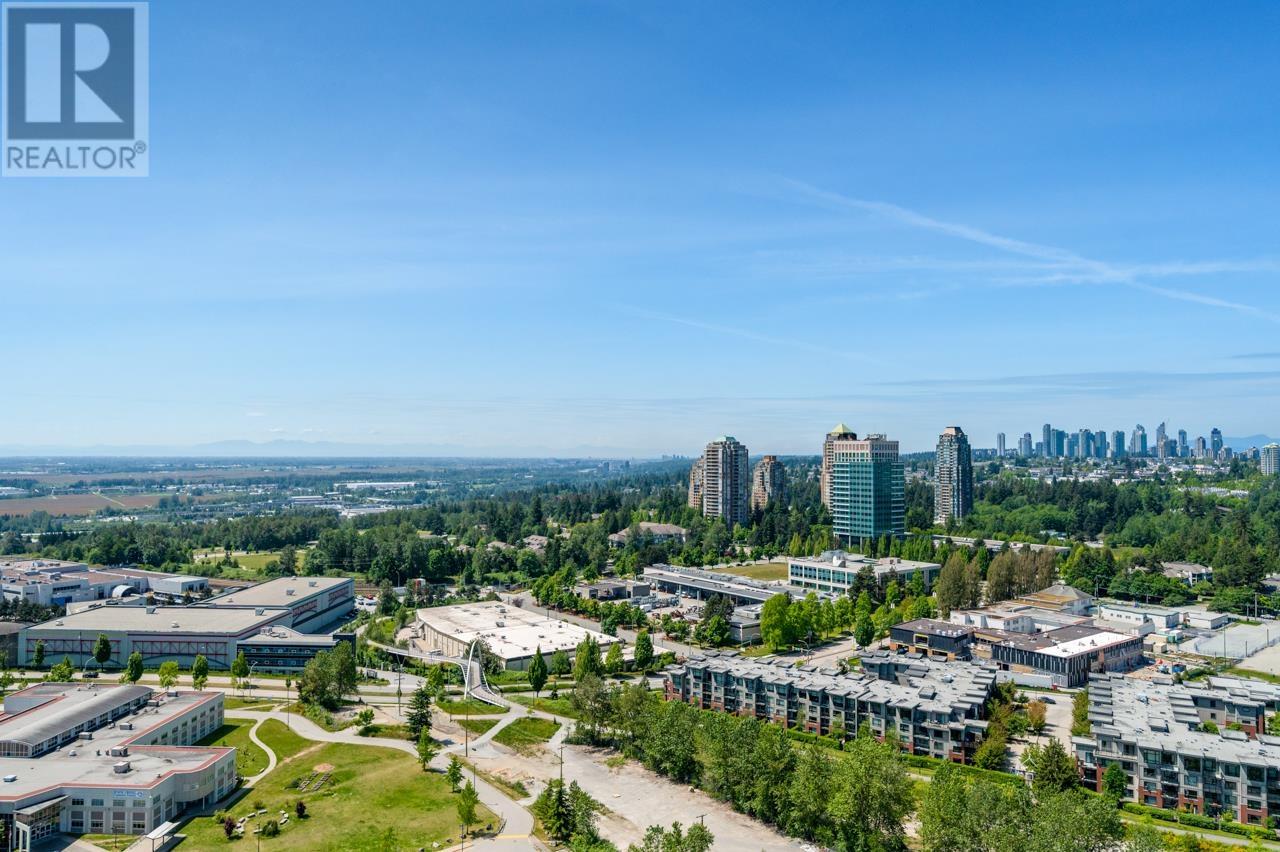 2307 7683 Park Crescent, Burnaby, British Columbia  V3N 0J4 - Photo 29 - R3013002