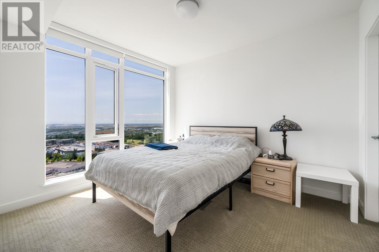 2307 7683 Park Crescent, Burnaby, British Columbia  V3N 0J4 - Photo 14 - R3013002