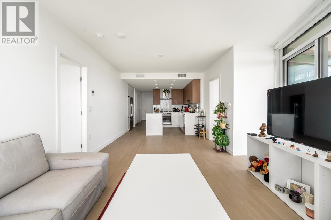 2307 7683 Park Crescent, Burnaby, British Columbia  V3N 0J4 - Photo 8 - R3013002