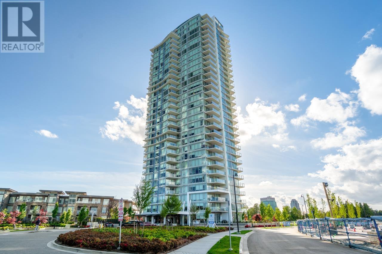 2307 7683 Park Crescent, Burnaby, British Columbia  V3N 0J4 - Photo 33 - R3013002