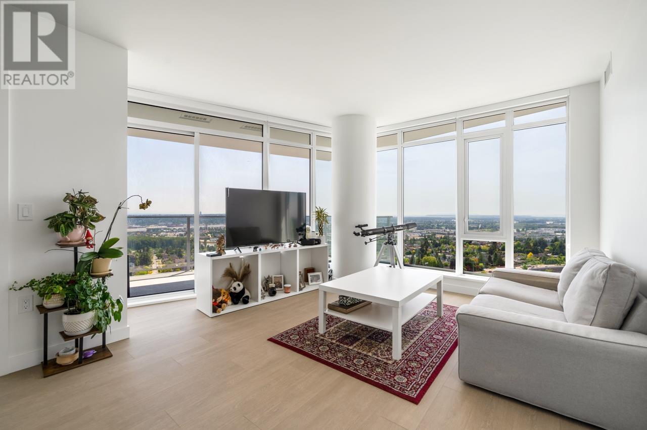 2307 7683 Park Crescent, Burnaby, British Columbia  V3N 0J4 - Photo 6 - R3013002