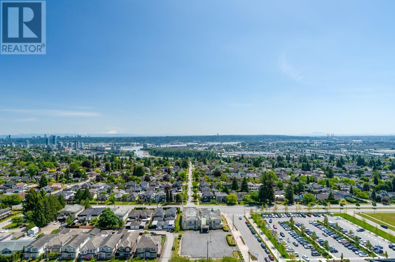 2307 7683 Park Crescent, Burnaby, British Columbia  V3N 0J4 - Photo 25 - R3013002