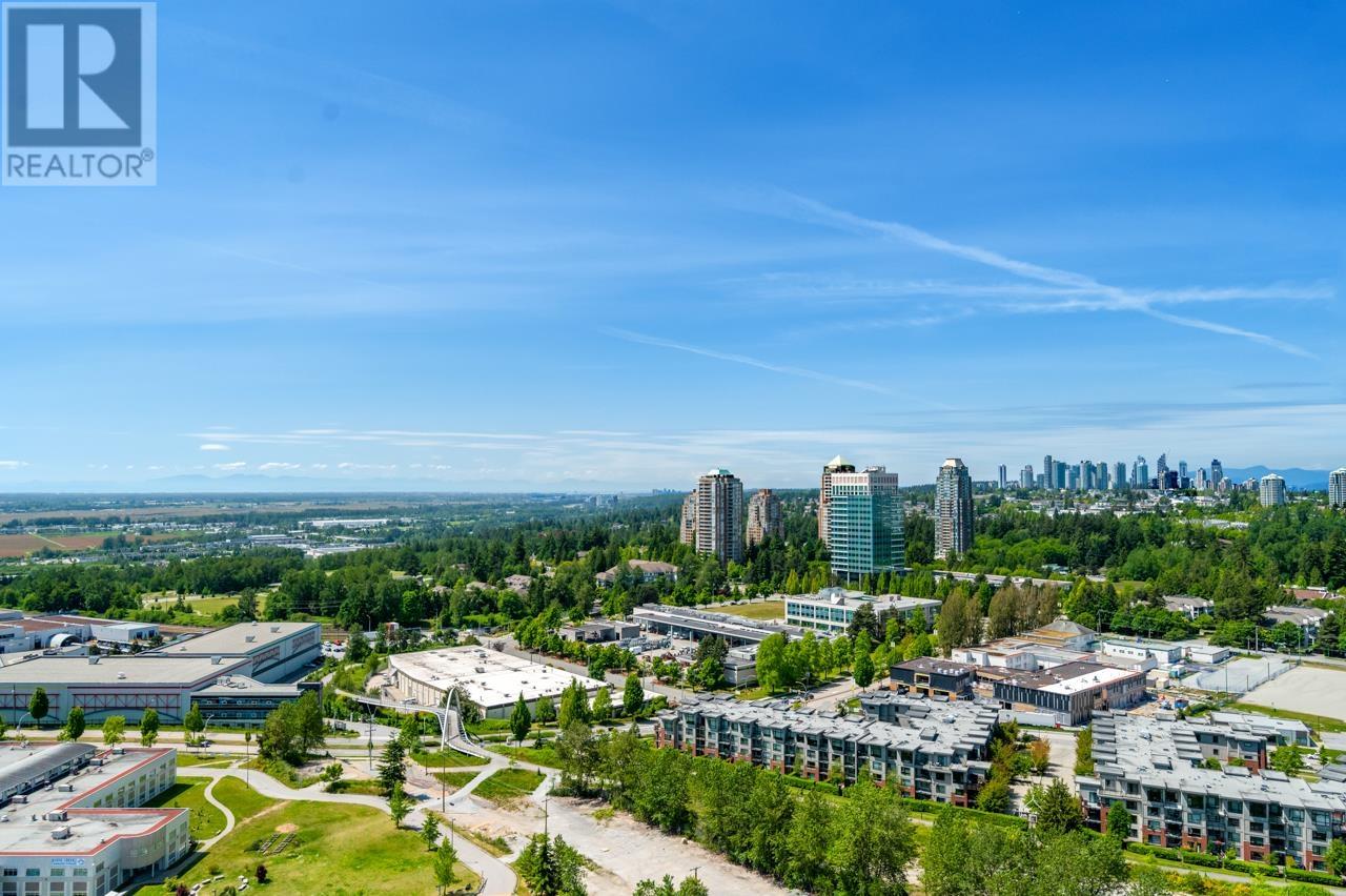 2307 7683 Park Crescent, Burnaby, British Columbia  V3N 0J4 - Photo 32 - R3013002