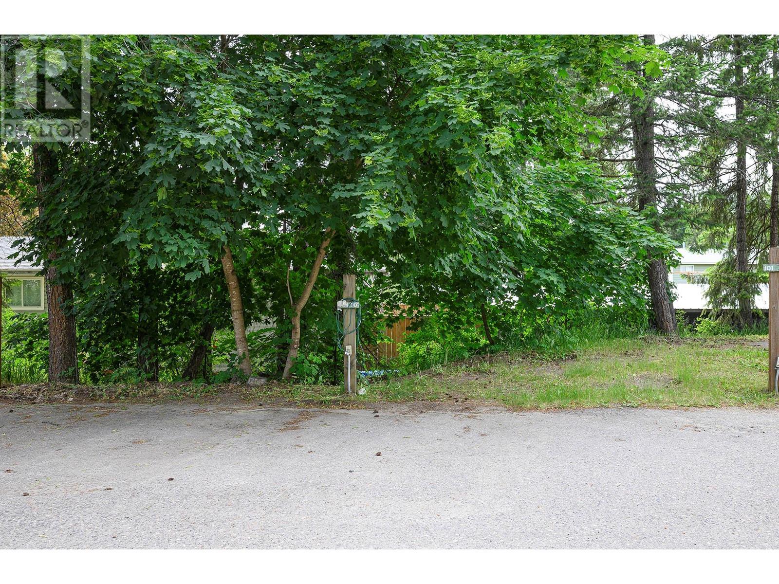 245 Park Drive Unit# 16, Clearwater, British Columbia  V0E 1N0 - Photo 37 - 10351459