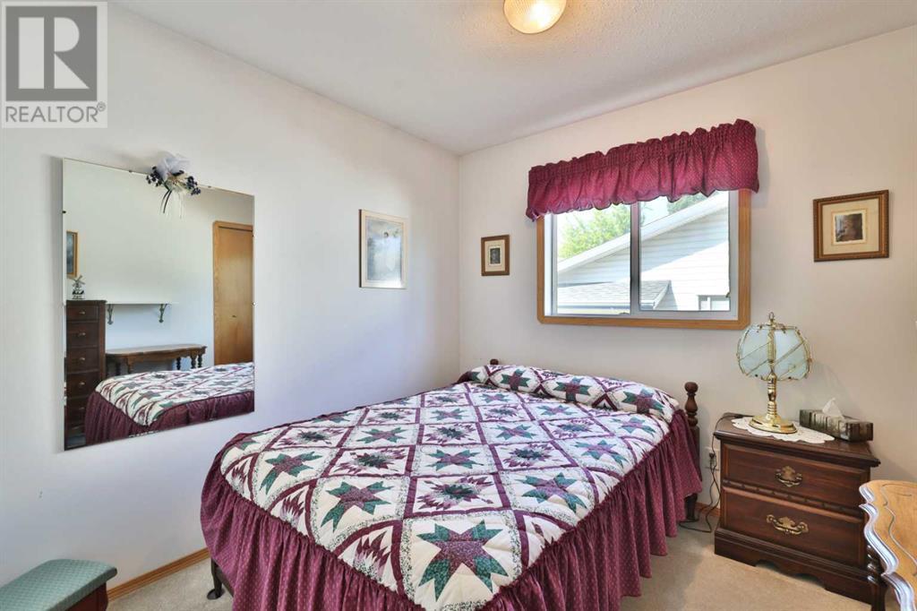 6208 30 Avenue, Camrose, Alberta  T4V 4T2 - Photo 15 - A2229037