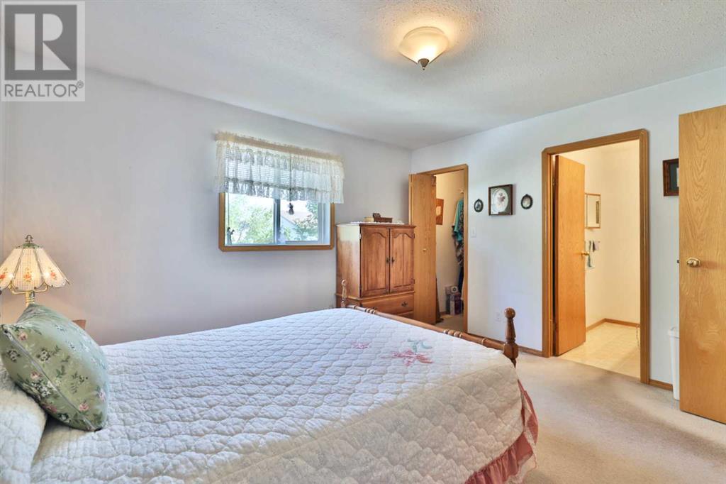 6208 30 Avenue, Camrose, Alberta  T4V 4T2 - Photo 24 - A2229037
