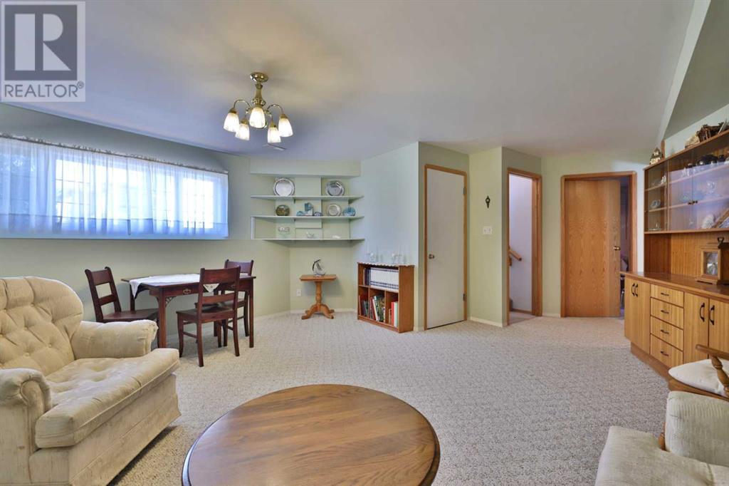 6208 30 Avenue, Camrose, Alberta  T4V 4T2 - Photo 31 - A2229037