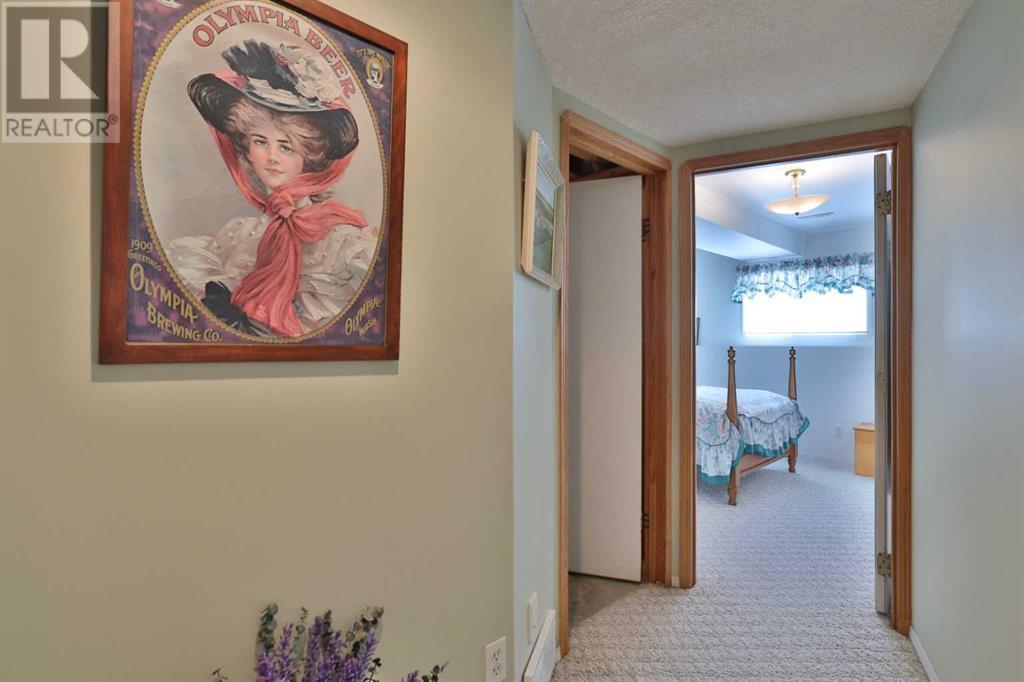 6208 30 Avenue, Camrose, Alberta  T4V 4T2 - Photo 33 - A2229037