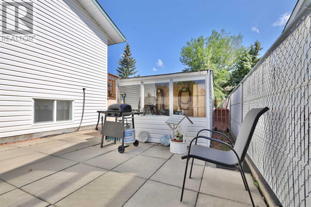 6208 30 Avenue, Camrose, Alberta  T4V 4T2 - Photo 42 - A2229037