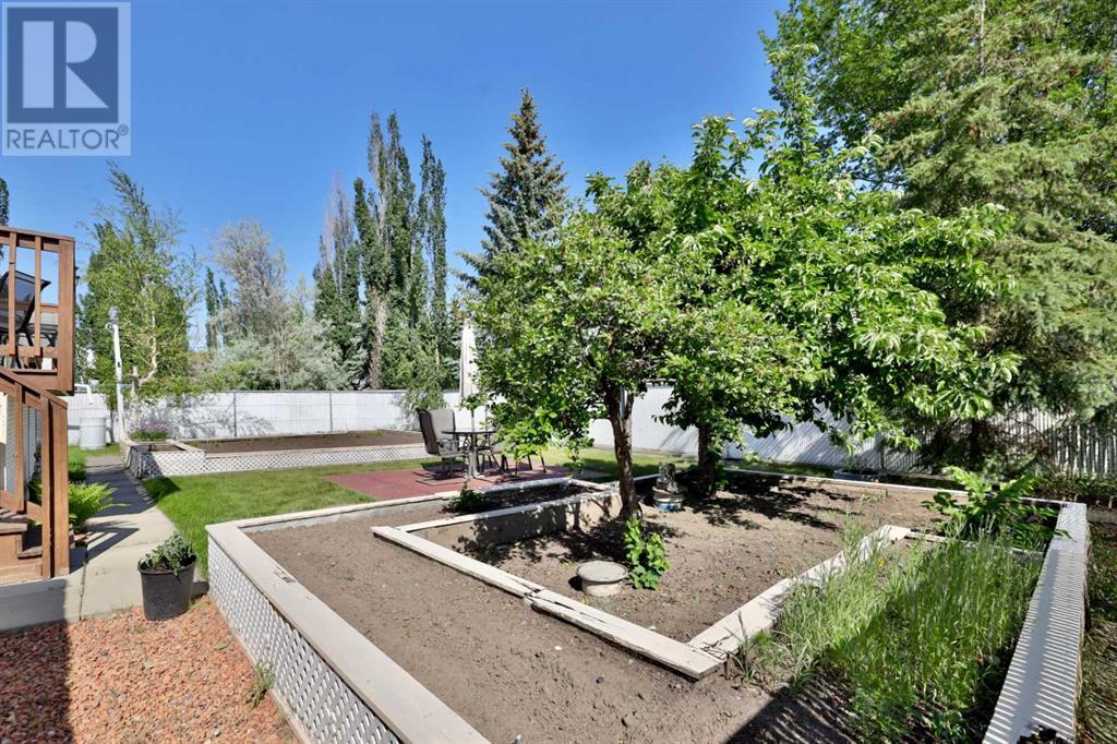 6208 30 Avenue, Camrose, Alberta  T4V 4T2 - Photo 44 - A2229037