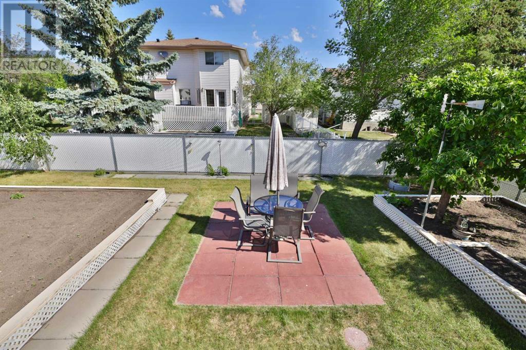 6208 30 Avenue, Camrose, Alberta  T4V 4T2 - Photo 46 - A2229037