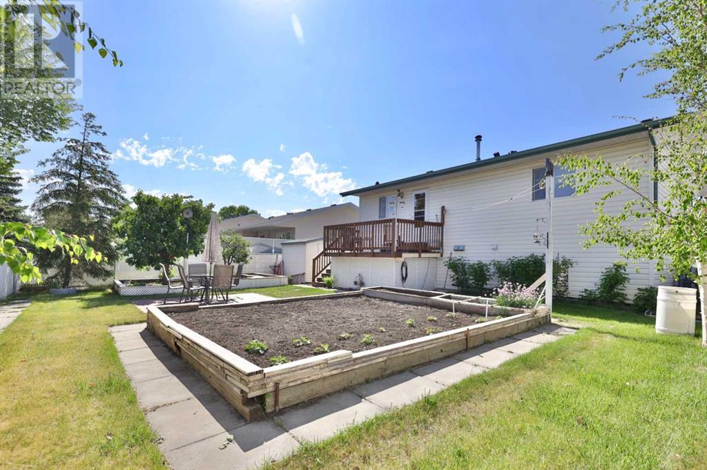 6208 30 Avenue, Camrose, Alberta  T4V 4T2 - Photo 47 - A2229037